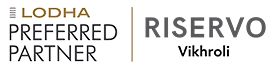 Lodha Riservo
